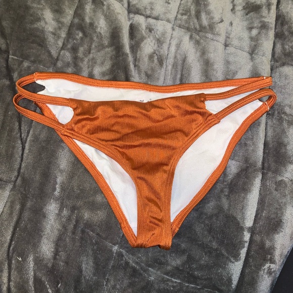 urban outfitters bikini bottom - Picture 1 of 5